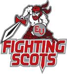 PWU Edinboro Fighting Scots Logo