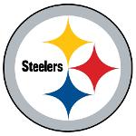 Steelchiefs Logo