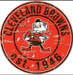 Grid_Iron JunKieS Logo