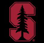 Stanford Cardinal Logo