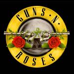 Guns N Roses Logo