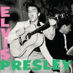 Elvis Presley Logo