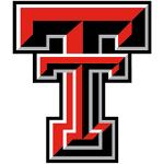 Texas Tech Red Raiders Logo