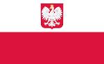 Poland Logo