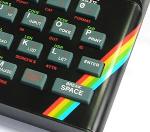 ZX Spectrum lovers Logo