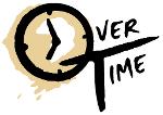 Overtime Logo
