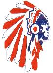 Indians Logo