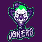 Ante el Gane Team Logo