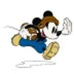 First Down Syndrome Logo