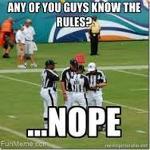 Confusion Fusion Logo