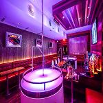 Football Team Destiny Logo