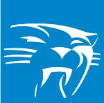 Run CMC Logo