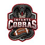 Infante cobras Logo