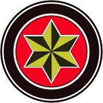 Kenshins Warriors Logo