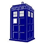 Raiders revenant Logo