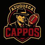 Azuqueca Cappos Logo
