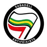 Sabadell Capitals Logo