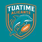 TuaTime Alicante Logo