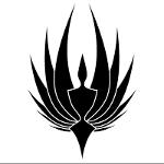 Green Bay Sarda Logo