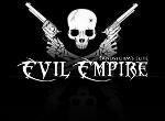 Evil Empire Logo