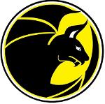 Segorbe Firebats Logo