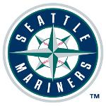 Desmaretzis browns Logo