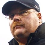 Chiefs Illuminati Logo