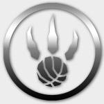 Sin-City Raptor's Logo