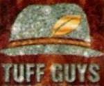 Tuff Guyz Logo