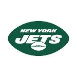 New York Jets Logo
