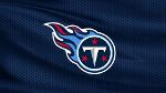 Tennesse Titans Logo