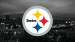 Pittsburg Steelers Logo