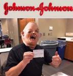 Multiple scoregasams Logo