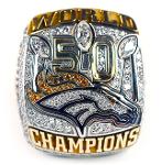 Chicken Killers Logo