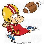 Catch Me If You Can Logo