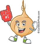 Daganzo Chickpeas Logo