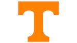 Tennessee Vols Logo