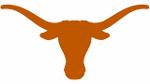 Texas Longhorns Logo