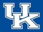 Kentucky Wildcats Logo