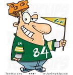 Cendrats d’Ullastrell Logo