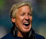 Coach Ericcinho Logo