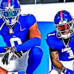 Your Friendly Naberhood Spiderman Logo