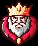 KcKings's Team Logo