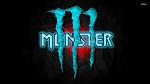 KCMonsters Logo