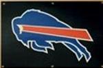 Buffalo Bills Logo