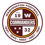 Glickman and Sons Logo