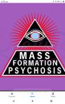 Mass Formation Logo