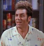 Look Away, I'm Hideous Logo