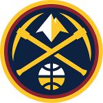 Denver Nuggets Logo