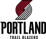 Portland Trail Blazers Logo